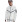 Nike Γυναικεία ζακέτα Sportswear Tech Fleece Windrunner